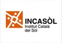 incasol